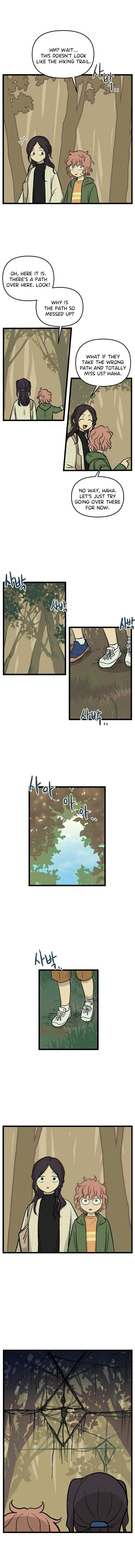 No Home Chapter 181 image 09_optimized